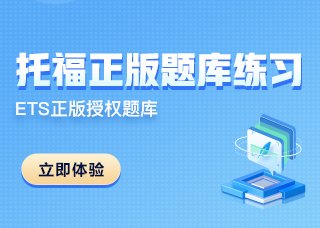 安博(Anbo)手机官网入口官网安博