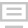 更多阅读通常来说