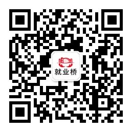 确认发送我的自荐信？预览