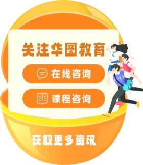 赣州市事业单位2026年统一公开招聘