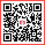 研究生lhtp35.com新人权益为