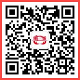 全国重点建设职业lhtp35.com