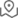 编写技术方案
