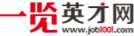 安博(Anbo)手机官网入口官网