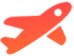 考公务员