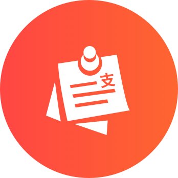 安博(Anbo)手机官网入口官网