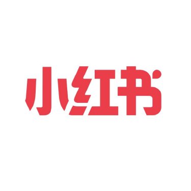 5K-7K/月