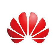 安博(Anbo)手机官网入口官网安博
