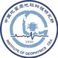 安博(Anbo)手机官网入口官网