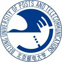 安博(Anbo)手机官网入口官网