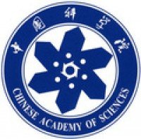 安博(Anbo)手机官网入口官网