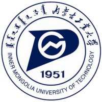 安博(Anbo)手机官网入口官网