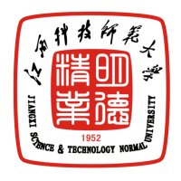 安博(Anbo)手机官网入口官网