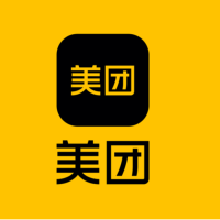 安博(Anbo)手机官网入口官网