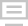 华图安博(Anbo)手机官网入口官网