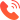 全球型”企业