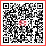 不断延伸业务领域