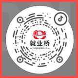 绿色化迈进