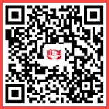 构建科技与工业核心“双引擎”