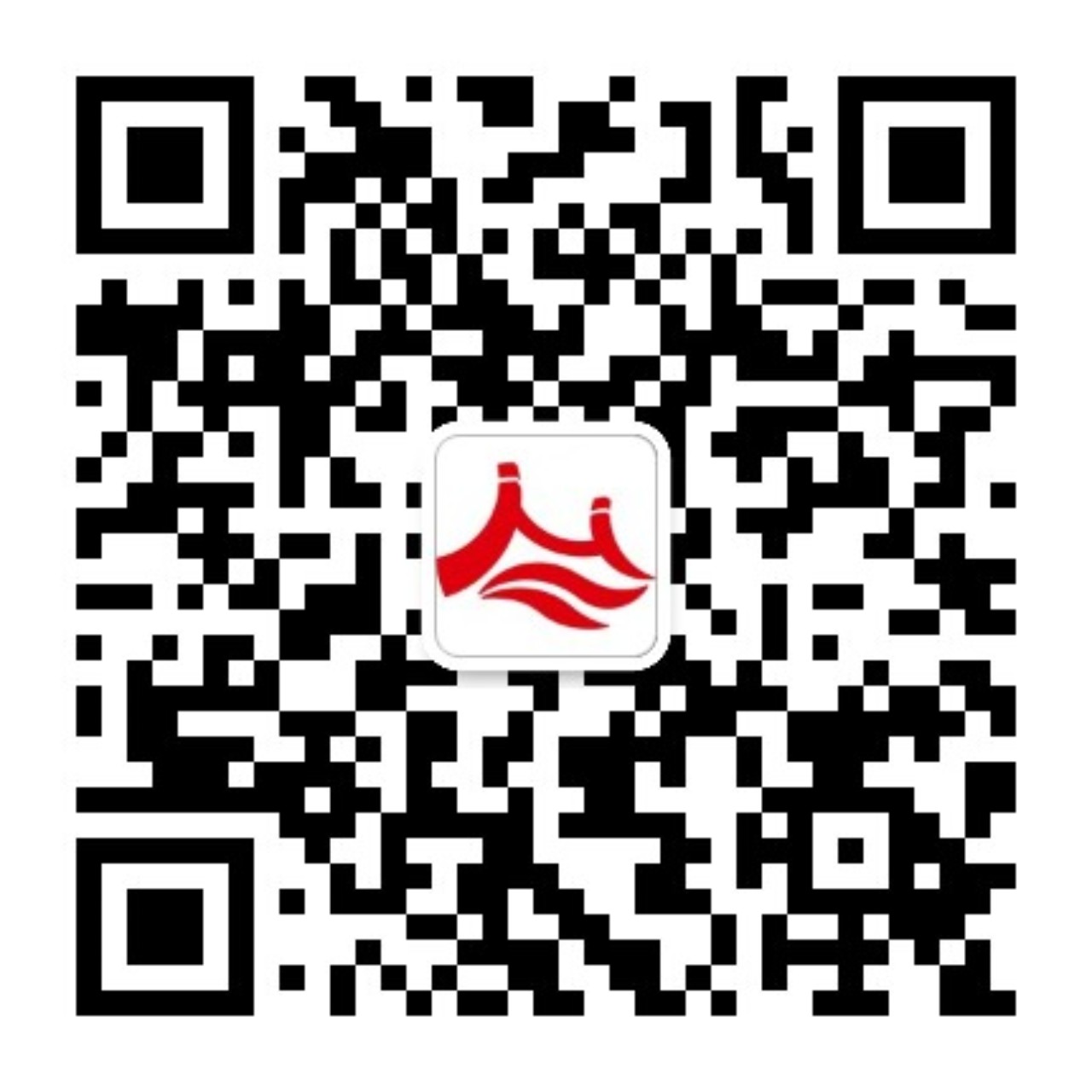 (2)非2026年应届毕业生需提供毕