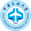 安博(Anbo)手机官网入口官网-安