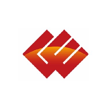 双选会汇总