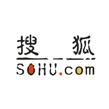 安博(Anbo)手机官网入口官网