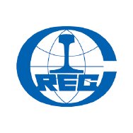 安博(Anbo)手机官网入口官网-安