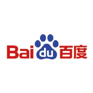 云宣讲