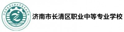 安博(Anbo)手机官网入口官网安博