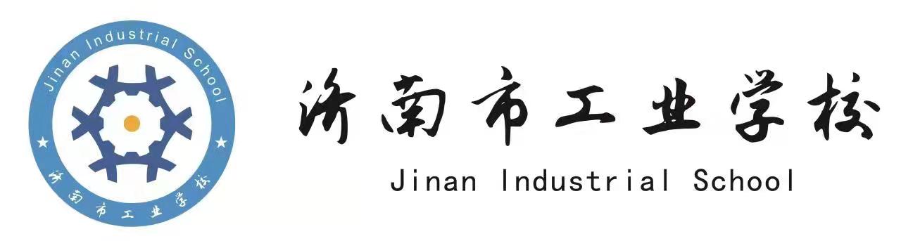 就业桥