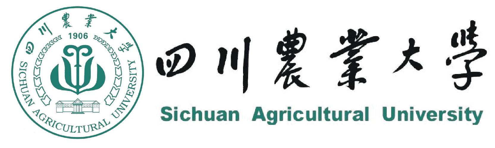中职院校 1600所 更多阅读