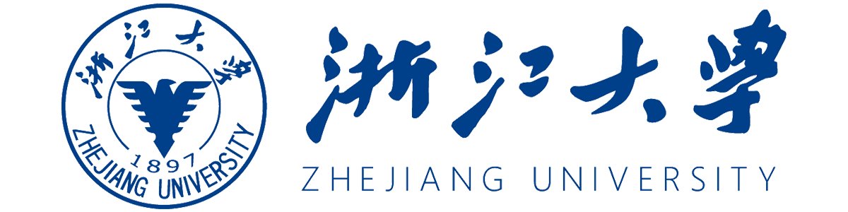 安博(Anbo)手机官网入口官网