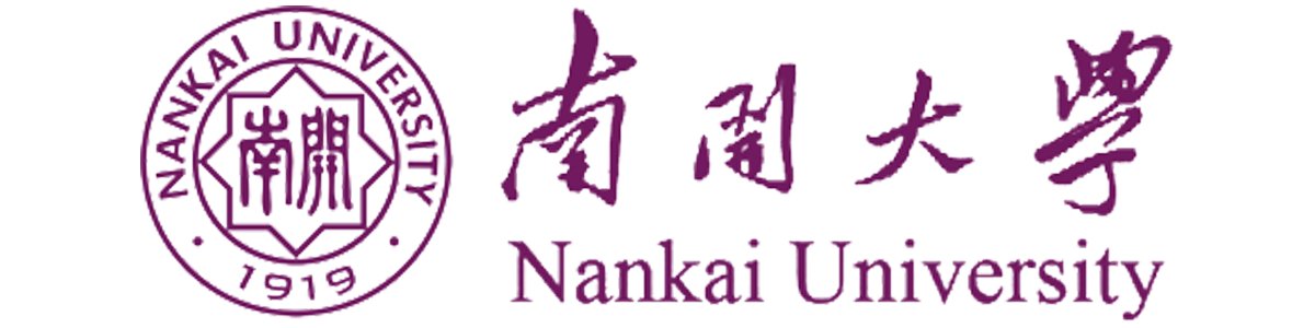 安博(Anbo)手机官网入口官网安博