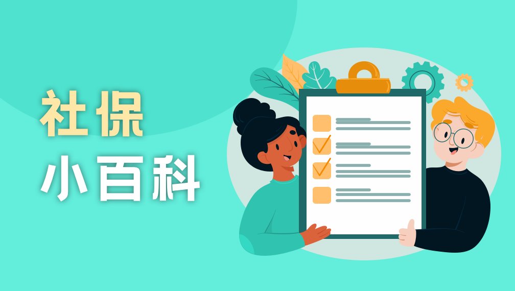 西安交通大学学子重走长征沿线上好行走