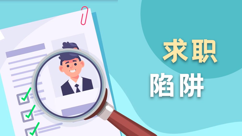 西安培华安博(Anbo)手机官网入口