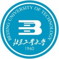安博(Anbo)手机官网入口官网