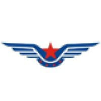 安博(Anbo)手机官网入口官网