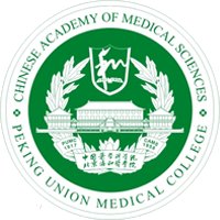 安博(Anbo)手机官网入口官网