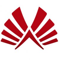 安博(Anbo)手机官网入口官网