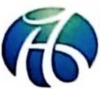 安博(Anbo)手机官网入口官网