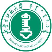 安博(Anbo)手机官网入口官网