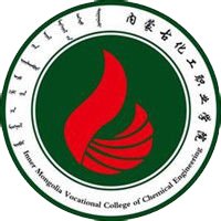 安博(Anbo)手机官网入口官网