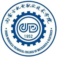 安博(Anbo)手机官网入口官网