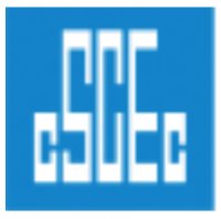 安博(Anbo)手机官网入口官网
