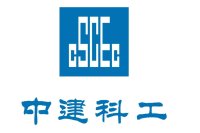 深圳市南山区粤海街道蔚蓝海岸社区中心